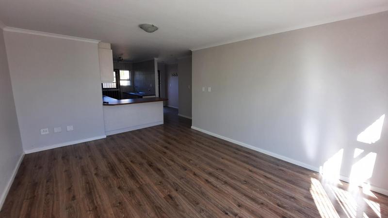 2 Bedroom Property for Sale in Tyger Valley Western Cape